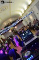 /album/dj%c2%b4ing/www-djshirak-cz-stuzkujeme-jpg/